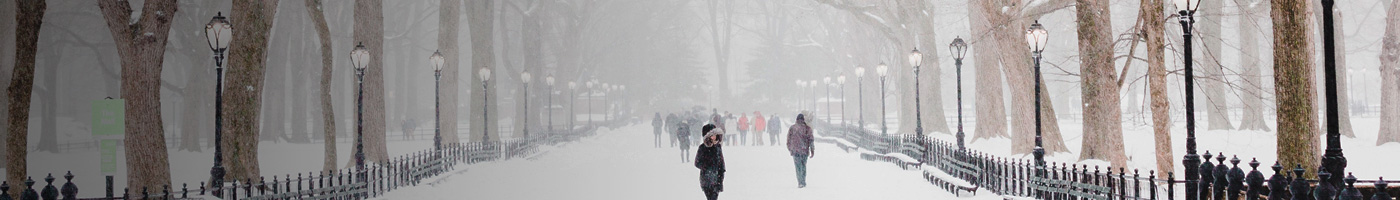 融雪システムの開発、施工、販売の武村産業