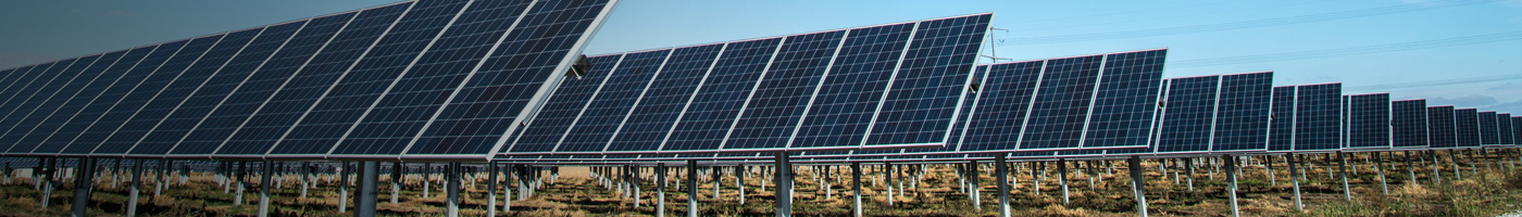 融雪システムの開発、施工、販売の武村産業