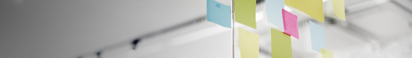 融雪システムの開発、施工、販売の武村産業