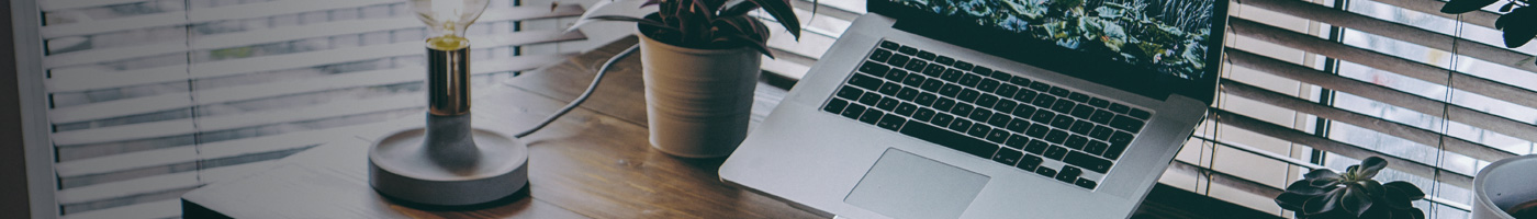 融雪システムの開発、施工、販売の武村産業